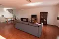 Haus 3 Schlafzimmer 162 m² Spanien, Spanien