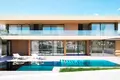 4-Schlafzimmer-Villa 460 m² Teulada, Spanien