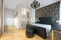 Apartamento 24 habitaciones 596 m² Riga, Letonia