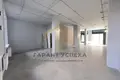 Shop 1 room 92 m² in Brest, Belarus