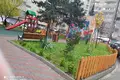 Wohnung 2 zimmer 60 m² Tiflis, Georgien
