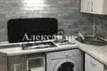 Wohnung 3 zimmer 65 m² Odessa, Ukraine
