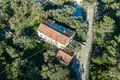 Дом 11 комнат 480 м² Zrnovo, Хорватия