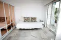 Ático 3 habitaciones 131 m² Miraverde, Španjolska