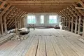 Дом 144 м² Дзержинский сельский Совет, Беларусь