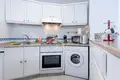 Apartamento 1 habitacion 50 m² Miraverde, Španjolska