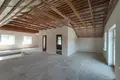 Chalet 237 m² Kalodziscanski sielski Saviet, Bélarus