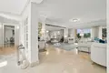 4 bedroom apartment 500 m² Spain, Spain