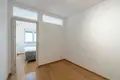 2 bedroom apartment 89 m² Becici, Montenegro