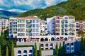 Appartement 1 chambre 51 m² Tivat, Monténégro