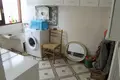 Wohnung 4 Schlafzimmer 120 m² Cianciana, Italien