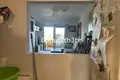 Wohnung 2 Schlafzimmer 105 m² Dos Hermanas, Spanien