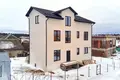 Cottage 404 m² Minsk, Belarus