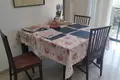 Mieszkanie 6 pokojów 179 m² Jerozolima, Izrael