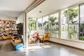 Apartamento 4 habitaciones 132 m² Tel-Aviv, Israel