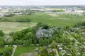 3 room house 90 m² Jelgava, Latvia
