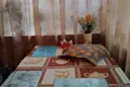 House 49 m² Astrashitskagaradokski rural council, Belarus