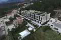 Wohnkomplex Zgrada Tehnomax kruzni tok