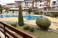 Apartamento 1 habitación 56 m² Kosharitsa, Bulgaria