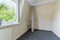 Commercial property 1 room 240 m² in Warsaw, Poland
