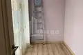 Apartamento 3 habitaciones 60 m² Tiflis, Georgia
