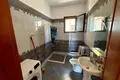 🆕🏘 FOR RENT THE THIRD FLOOR OF A VILLA IN FUSHA E DRUVE, VLORA  