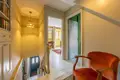 Haus 4 zimmer 92 m² Durici, Montenegro