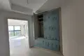 2 bedroom apartment  Alanya, Turkey