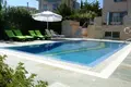 Дом 3 комнаты  Акротири, Кипр