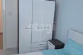 Wohnung 73 m² Nordzypern, Nordzypern