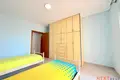 2 bedroom apartment 110 m² Bashkia Vlore, Albania