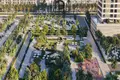 Квартира 2 комнаты 958 м² Дубай, ОАЭ