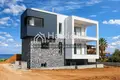 2 room villa 130 m² Paralia Dionisiou, Greece
