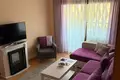 Wohnung 2 Schlafzimmer 80 m² Dos Hermanas, Spanien