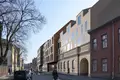 Land 180 rooms 9 400 m² Riga, Latvia