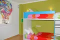 Apartamento 2 habitaciones 93 m² Benitachell, Španjolska