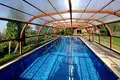 Haus 695 m² Pantscharewo, Bulgarien