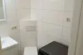 Apartment 38 m² Odesa, Ukraine