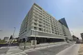 Appartement 3 chambres 108 m² en Doubaï, Émirats arabes unis
