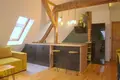 3 room apartment 71 m² Poznan, Poland