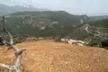 Atterrir 5 m² Gumuskavak, Turquie