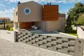 Вилла 4 спальни 240 м² Город Пула, Хорватия