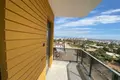Wohnung 4 zimmer 110 m² Muratpasa, Türkei