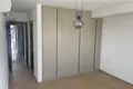 3 bedroom apartment 125 m² Nicosia, Cyprus