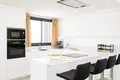 Квартира 3 спальни 153 м² Дос-Эрманас, Испания