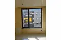 Mieszkanie 3 pokoi 84 m² Sofia, Bułgaria