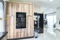 Villa de 3 habitaciones 170 m² Agios Epiktitos, Chipre del Norte