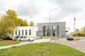 Boutique 1 040 m² à Minsk, Bélarus