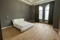 7 room apartment 320 m² Odesa, Ukraine