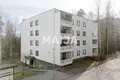 Mieszkanie 2 pokoi 59 m² Jyvaskyla sub region, Finlandia